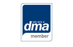 DMA Member