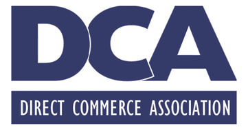 Direct Commerce Association